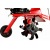 Культиватор Eurosystems La Zappa B&S series 450 в Архангельске