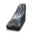 Газонокосилка RedVerg RD-GLM510GS в Архангельске