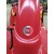 Садовый райдер Eurosystems Slalom 82 в Архангельске