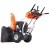 Снегоуборщик Yard Fox Optima 6151E в Архангельске
