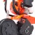 Бензиновый культиватор Patriot Denver T2030 в Архангельске