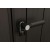 Пластиковый сарай Keter Oakland 1175SD в Архангельске