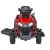 Садовый минитрактор Craftsman 20408 в Архангельске