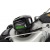 Газонокосилка аккумуляторная GreenWorks GC82LM46K5 в Архангельске