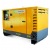 Дизельгенератор Caiman Silentstar 13000D T AVR YN 11.4 кВт в Архангельске