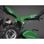 Мотоблок Caiman Atletico 340PD 01-010202-0002 в Архангельске