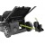 Газонокосилка бензиновая Carver LMG-3653DMSE-VS в Архангельске
