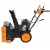 Снегоуборщик Carver STG 7056WEL в Архангельске