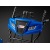 Снегоуборщик MasterYard MV 11528BE в Архангельске
