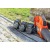 Аккумулятор Husqvarna BLi 200 в Архангельске