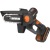 Аккумуляторная пила Worx WG325E в Архангельске