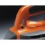 Бензопила Husqvarna T435-12" в Архангельске