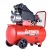 Компрессор поршневой масляный A-iPower AC240/50D в Архангельске