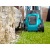 Газонокосилка электрическая Gardena PowerMax 1100/32 в Архангельске