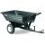 Тележка Stiga Combi Cart в Архангельске