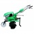 Мотоблок Aurora Gardener 750 Smart в Архангельске