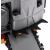 Бензопила Denzel DS-5820-20" в Архангельске