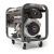 Дизельгенератор Helmut LD 5500EA 5 кВт в Архангельске