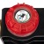 Насос садовый Einhell GE-GP 1246 N FS в Архангельске
