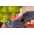 Аккумуляторный кусторез Black+Decker BCHTS3625L1 в Архангельске