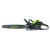 Аккумуляторная пила GreenWorks GD82CS51-20" (без аккумулятора и зарядного устройства) в Архангельске
