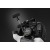 Бензокоса (бензиновый триммер) Caiman WX42 в Архангельске