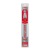 Шина 18&quot; 0.325&quot; 1.3 комплект Unisaw Professional Quality в Архангельске