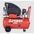 Компрессор поршневой масляный A-iPower AC240/24D в Архангельске