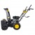 Снегоуборщик Huter SGC 4000L в Архангельске
