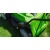 Газонокосилка аккумуляторная GreenWorks G24X2LM41K2x в Архангельске