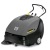Подметальная машина Karcher KM 85/50 W Bp Adv в Архангельске