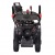 Снегоуборщик EVOline SBG 690 BE в Архангельске