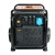 Бензиновый генератор инверторный Villartec GI808 2025 8 кВт в Архангельске