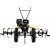 Культиватор Huter MK-15000 в Архангельске