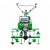 Культиватор Aurora DIGGER 750 в Архангельске