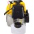Бензокоса (бензиновый триммер) Eurolux TR-2500S в Архангельске
