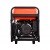 Дизельгенератор A-iPower AD7500EA 7 кВт в Архангельске