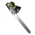 Аккумуляторная пила GreenWorks OCS600 18" (без аккумулятора и зарядного устройства) в Архангельске