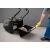 Подметальная машина Karcher KM 75/40 W Bp в Архангельске