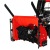 Снегоуборщик MTX STK 620EL в Архангельске