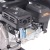 Мойка высокого давления Patriot GT1 Pro в Архангельске