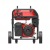 Бензогенератор Sunreka G7500X 7 кВт в Архангельске