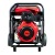 Дизельгенератор Fubag DS 9500 DA ES 7 кВт в Архангельске
