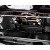 Садовый минитрактор Caiman Comodo 2WD-HD в Архангельске