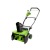 Снегоуборщик аккумуляторный GreenWorks GD40STX2 (без аккумулятора и зарядного устройства) в Архангельске