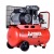 Компрессор поршневой масляный A-iPower AC400/50B в Архангельске