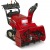 Снегоуборщик гусеничный Honda HSS 1380i ETD в Архангельске