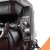 Измельчитель бензиновый Patriot PT SB 200 E в Архангельске