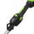Аккумуляторный триммер GreenWorks ST161S 5 Ач в Архангельске