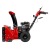 Снегоуборщик MTX STK 620EL в Архангельске